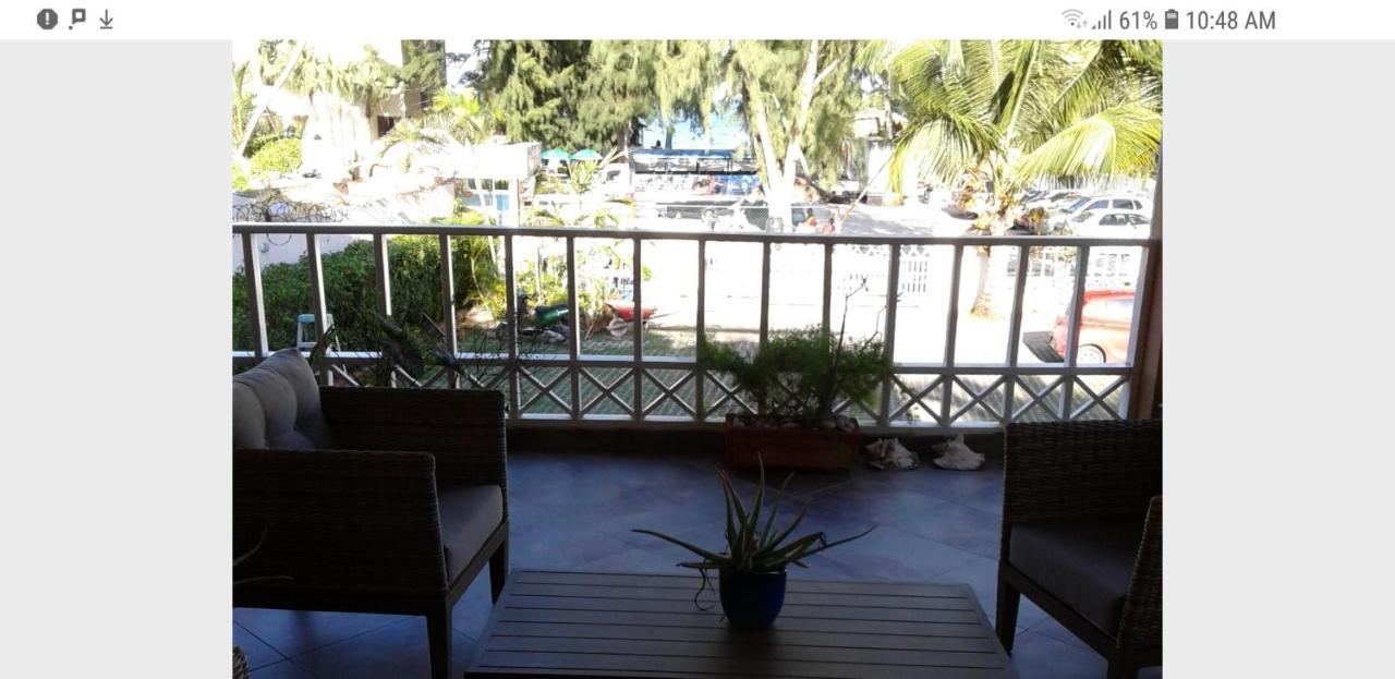 Apartment Mare Punta Cana