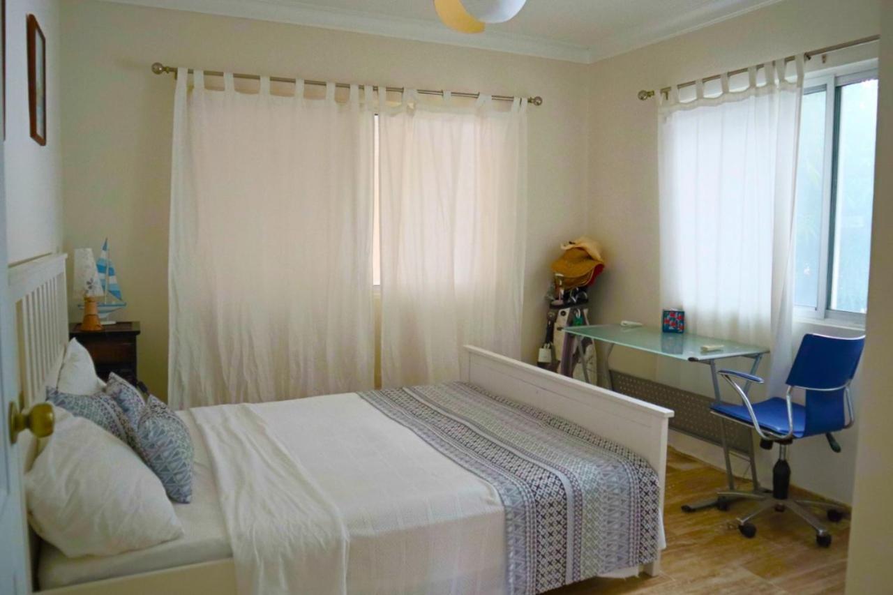 Appartement Mare