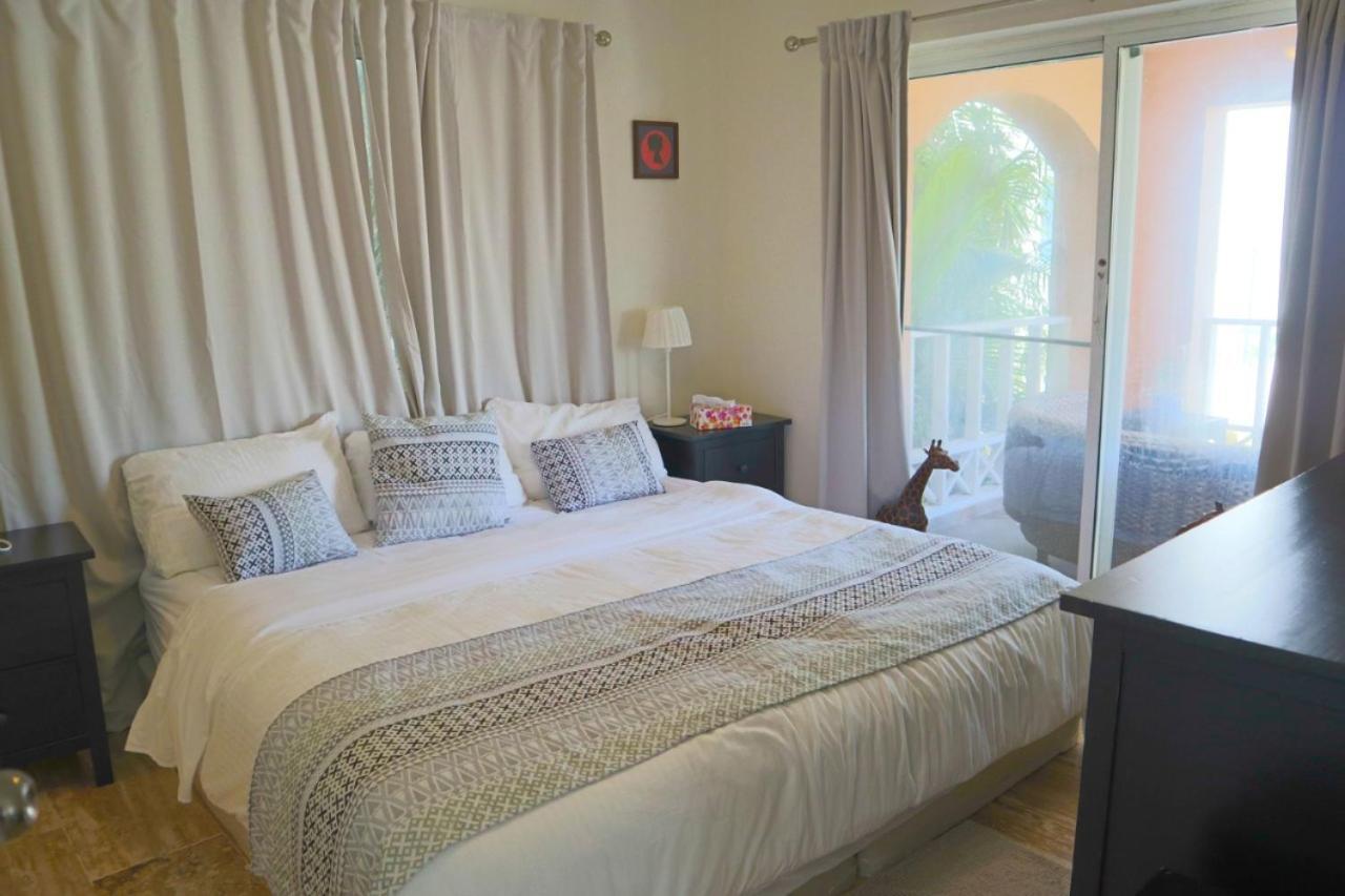 Apartment Mare Punta Cana