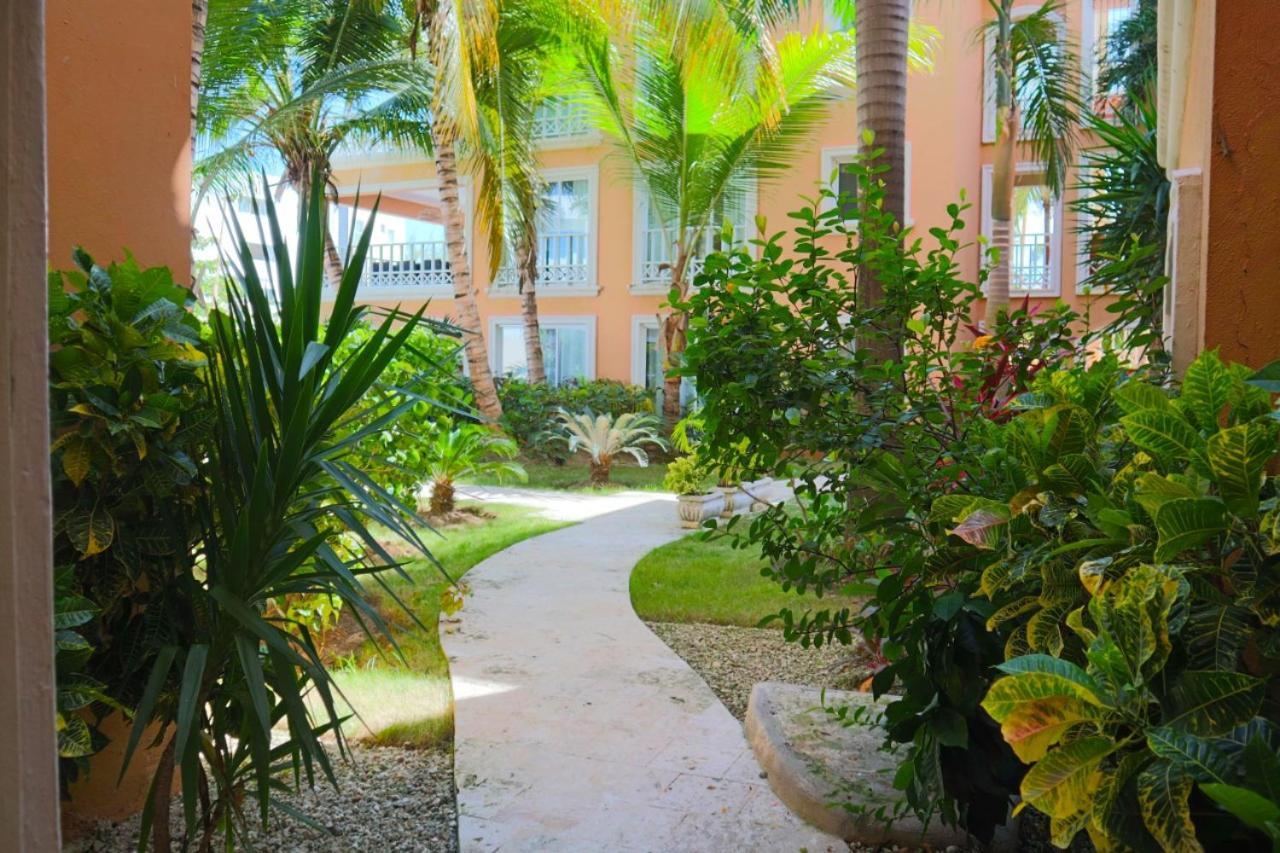 Appartement Mare